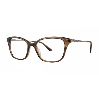 Lobelia Hickory Women Eyeglasses