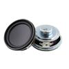 2.25" 5W Outdoor Speaker with 57mm Internal Magnet, 8 Ohm, Rubber Surround, and Full Range Sound