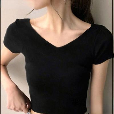 Tops – Magliette