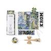 KROM NOIA Kendama (NOIA6)