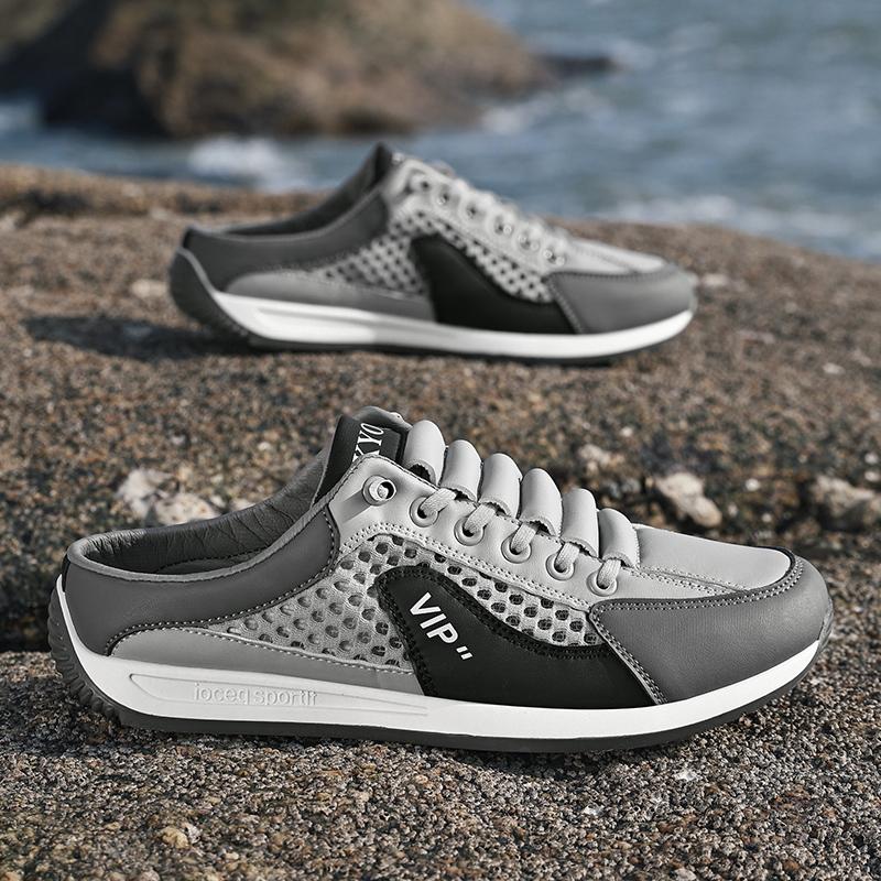 

1 пара повседневной обуви, удобная, теплая, простая и стильная, подходит для людей, которые придерживаются повседневного чувства моды, для ежедневных поездок и прогулок по улице 39 серый