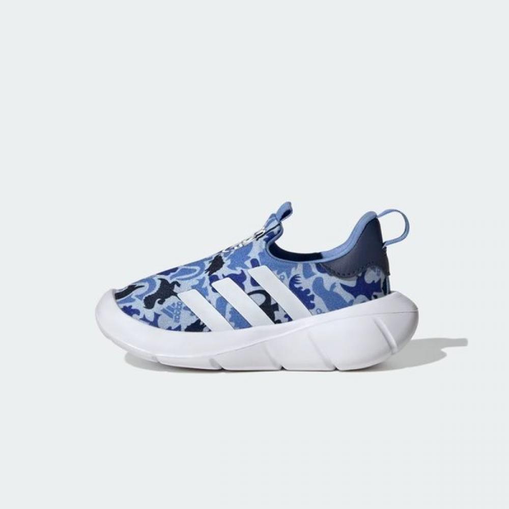 

Adidas Adidas Baby Monofit Slipon HP7764