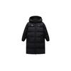 3BRAND Nike Kids' 2025 Winter Long Down Jacket