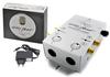 Phono Analogis Turntable Preamplifier