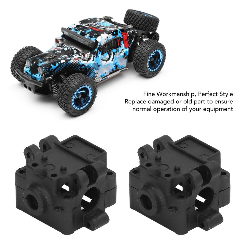 RC Gear Box Housing