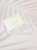Green Tea Oil Blotting Paper 50 Sheets (Standard)