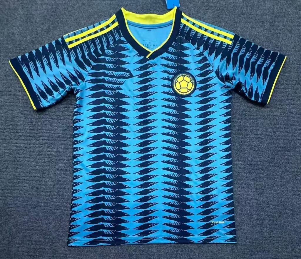 2026 U.S. Canada Mexico World Cup Jerseys Argentina Brazil France Germany Football Uniforms Short-sleeved Fan Version