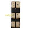 93570-4V000 Electric Master Power Window Switch Button 93570-3X000 For Hyundai Elantra Lang Move 2012 2013 2014 2015 2016