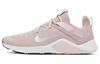 Nike Légende Pierre Essentielle Mauve Femme CD0212-200