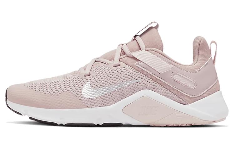 Nike Legend Essential Stone Mauve Women s CD0212-200 41