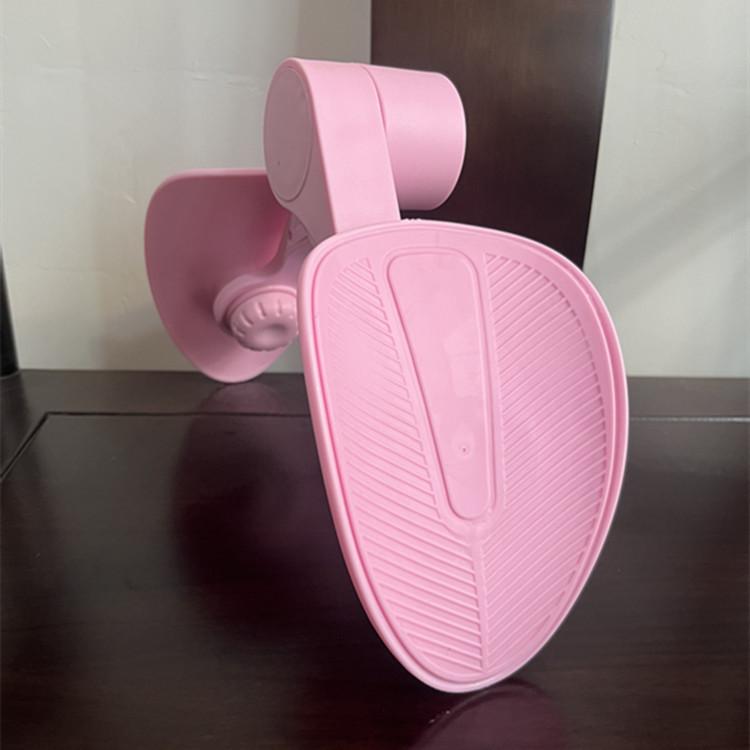 Pelvic Floor Muscle Trainer, Upgraded Butt Lift, Thin Leg Leg Clamp, Yoga Artifact, Fitness Equipment, Beautiful Leg Clamp, Beautiful Breast Clamp