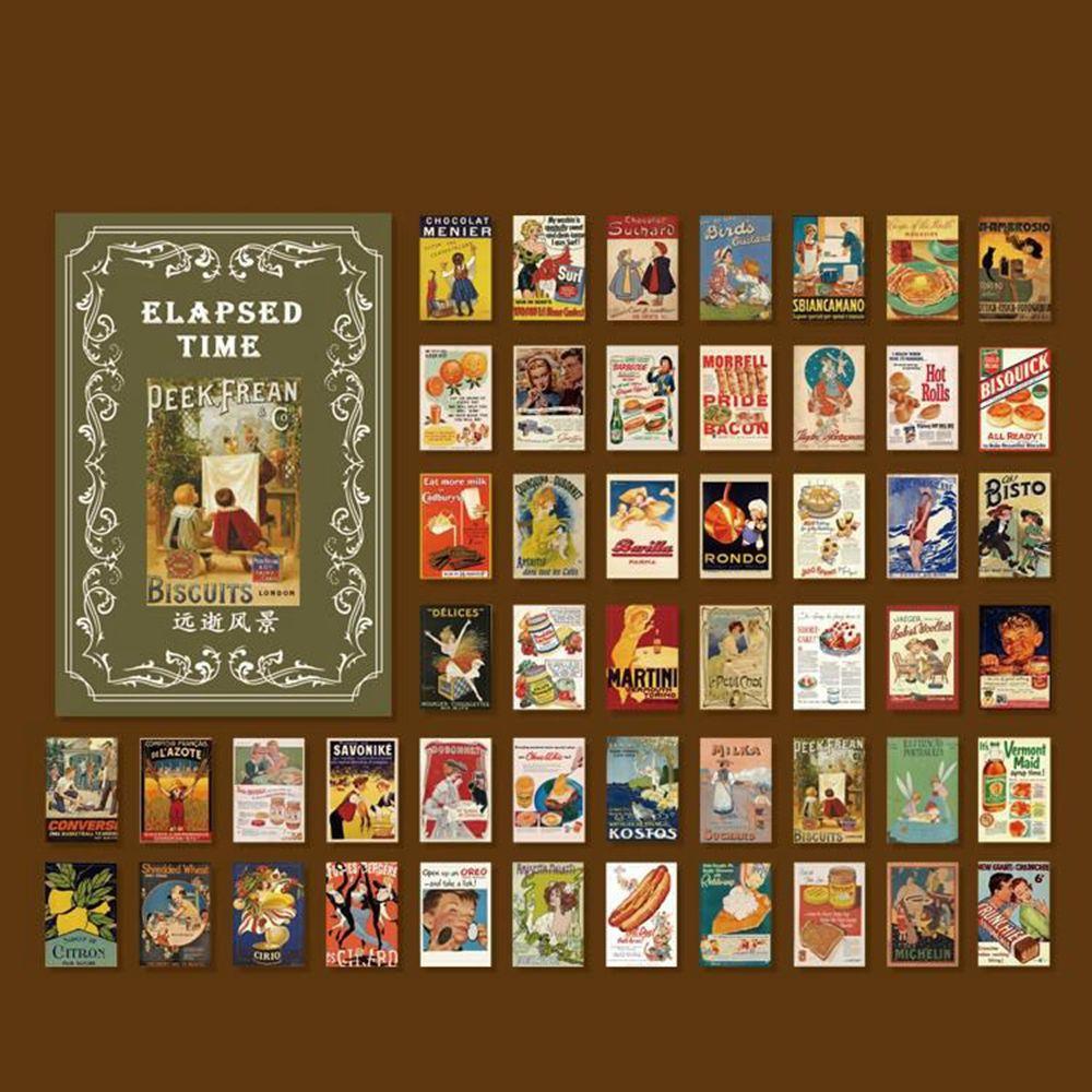 scrapbooking phone decoration scrapbook scrapbook paper cardcoard post card journaling supplies