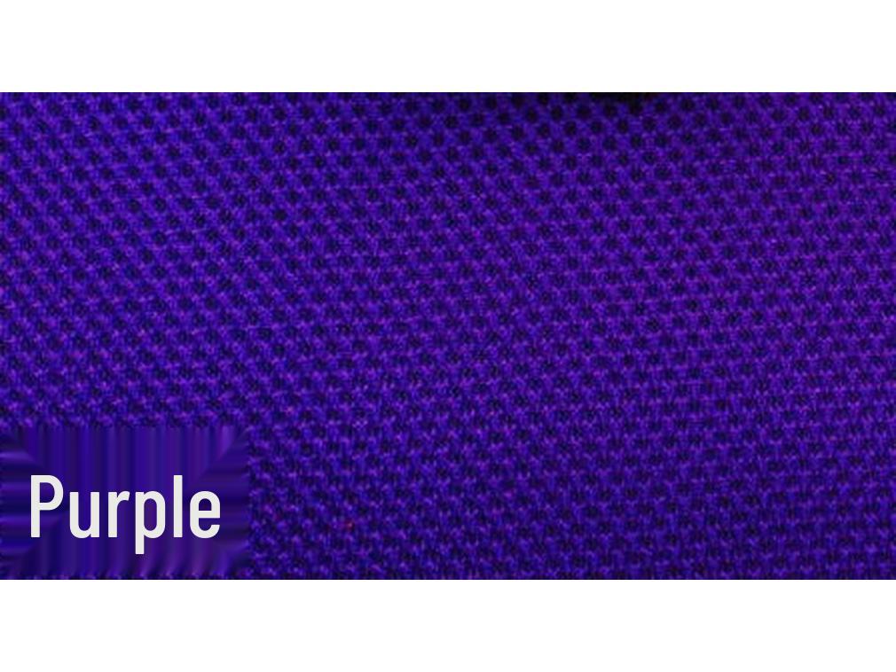 Acoustic Mesh Speaker Grille Cloth: Dustproof Fabric for Cinema Speakers
