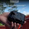Mini Carrying Bag for DJI Osmo Nano Action Camera Storage Case Protective Case Hard Shell Cover Accessories