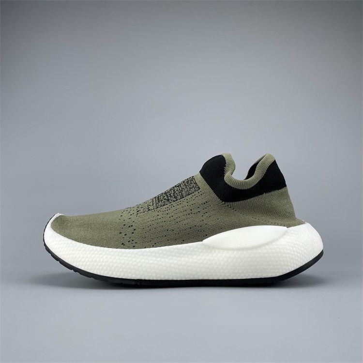 Shoes For Men Tennis Deals Slip-on Thick Platform Man Casual Sneaker Gym Cheap Promotion Hot Delivery Low Price Y2k Miked Colour