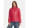 Down Jacket DW0DW21618