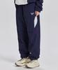 Heritage Jogger Pants - Navy