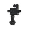 Ignition coil 22433-60U01 for 1995 INFINITI Q45 A Sedan 4-Door 4.5L 4494CC V8 GAS DOHC Naturally Aspirated