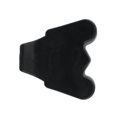 Kühler Gummilager 17117598791 Für BMW X5 X6 E70 E71