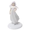 18-20cm Frieren: Beyond Journey's End Anime Figure Frieren Himmel Proposal Dance Action Figure PVC Model Collector Birthday Gift