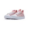 Converse Low Top Toddler Shoes Pink Infant And Toddler 765174C