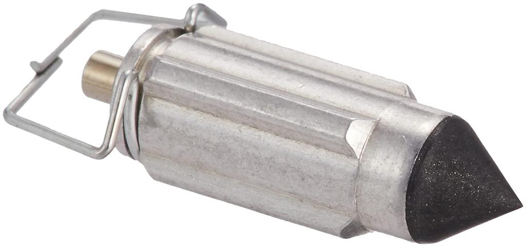 Cherry Bomb CAB-FB01 CAB-FB01 [178] Universal Carburetor Float Valve 1 Piece