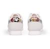 Кроссовки Fila Orbit F Wmn