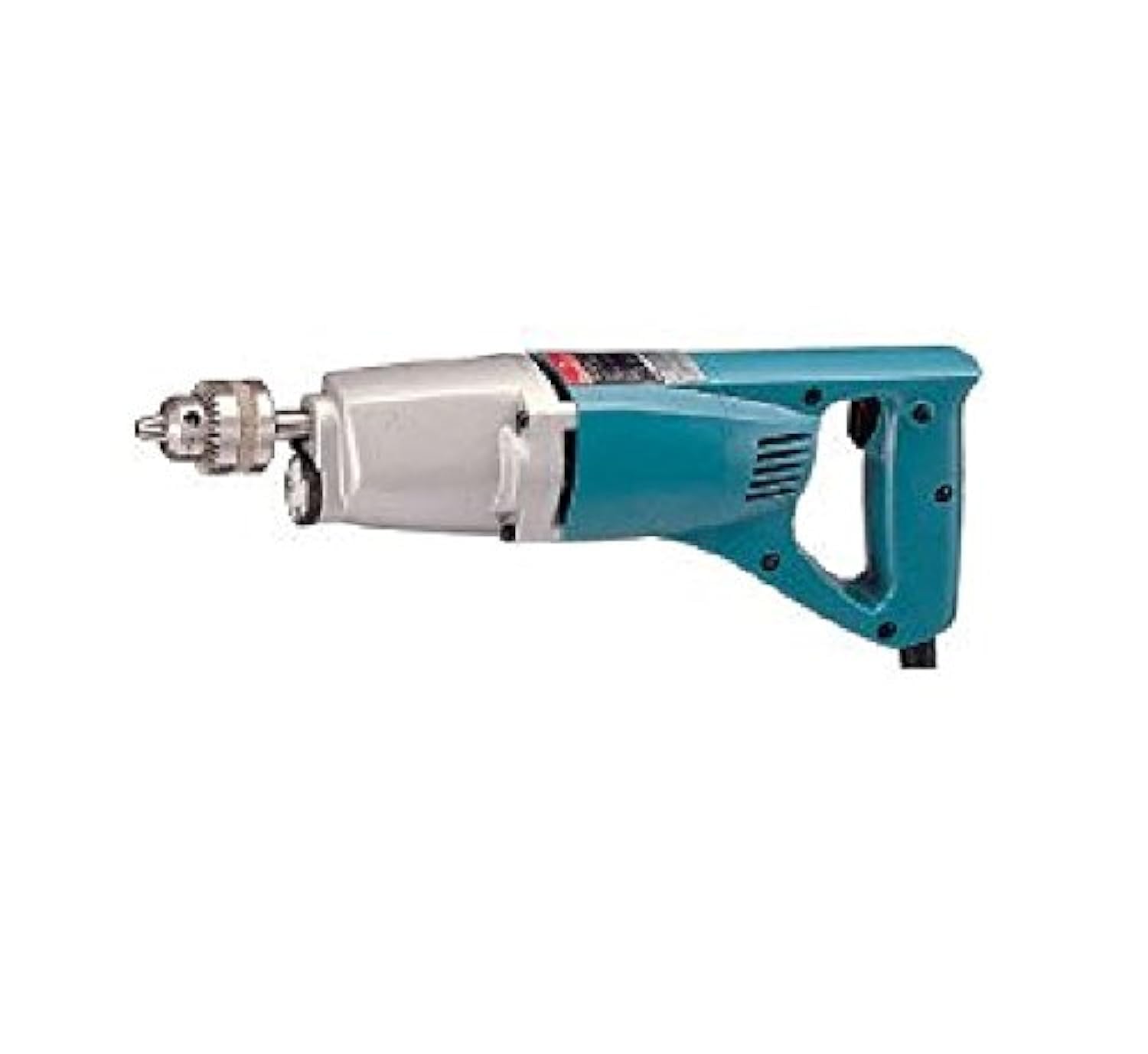 

Makita 6806B 6mm Tapper