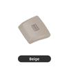 1pc 4 Colors ABS Switch for Mercedes-Benz W222 W205 W213 W253 C-Class E-Class S-Class GLC Sunroof Switch Button