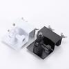Monitoring Bracket For SecurityCameras Indoor Outdoor