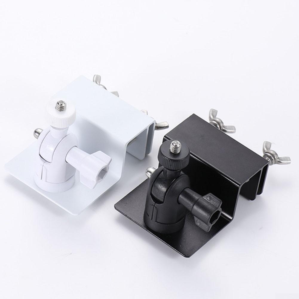 Monitoring Bracket For SecurityCameras Indoor Outdoor