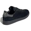 Adidas Stan Smith 'Monochrome Black' FW2640