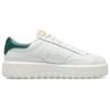 New New Balance CT302 White Vintage Teal Maize CT302LF