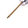 Hex Screwdriver Tool Set for RC Helicopter Drone Aircraft Model Repair Tool