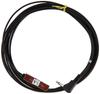 Pioneer Film Antenna for Terrestrial Digital TV Antennas for Carrozzeria AN-FL20 (4 Front) -