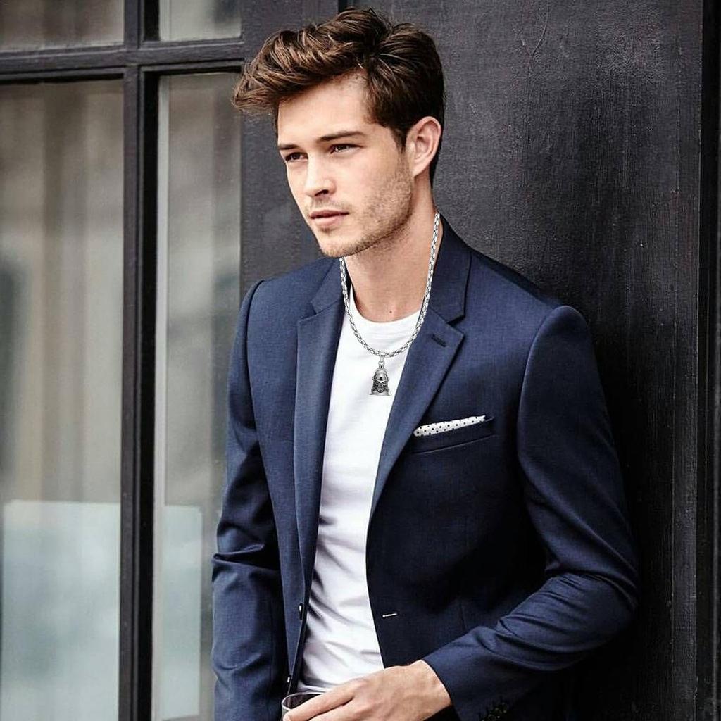 Bell Motorcycle - Angel Motorcycle Biker Bell | Guardian Bell Motorcycle Versatile Skull Gremlin