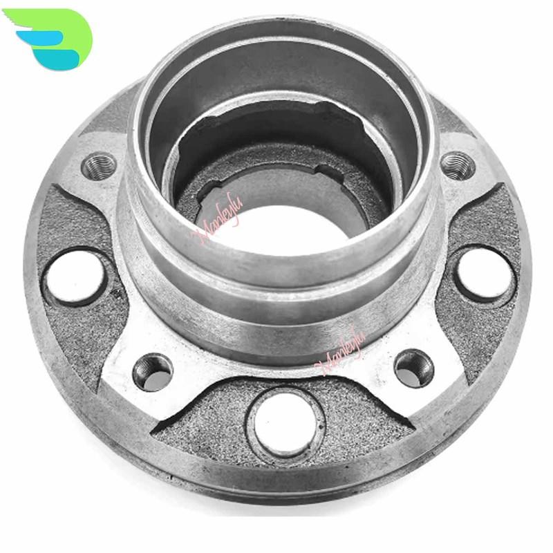 43502-69087 Front Wheel Hub Bearing For Land Cruiser GRJ71 GRJ79 HZJ79 HZJ78 FZJ78
