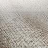 2024 Cream Velvet Loop Carpet for Living Room and Bedroom