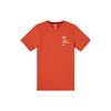 Nike Nsw Patta Tee AH6490-630