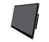 17.3-inch IPS Touchscreen Monitor for Raspberry Pi 5/4B/3B and Jetson