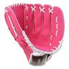 Youth & Adult Baseball/Softball Fielding Glove - Student Training & Professional Equipment