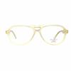 Men' Spectacle Frame Gant GRA099 54L06