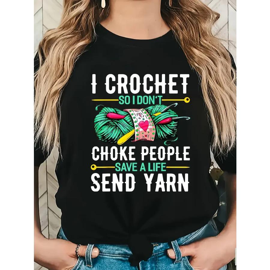 Ležérní tričko s krátkým rukávem, s potiskem, módní, nadměrné, 3D vzor, pro muže, pohodlné, letní, s kulatým výstřihem