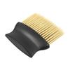 Car Interior Detailing Soft Brush Set