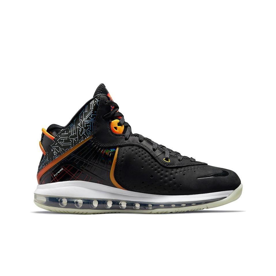 Nike LeBron 8 Space Jam – buy at low prices in the Joom online store 