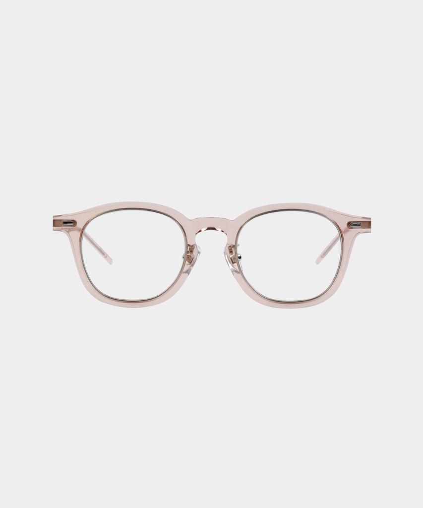 Deiwokeo Malena C11_Zeiss Blue Light Blocking Glasses