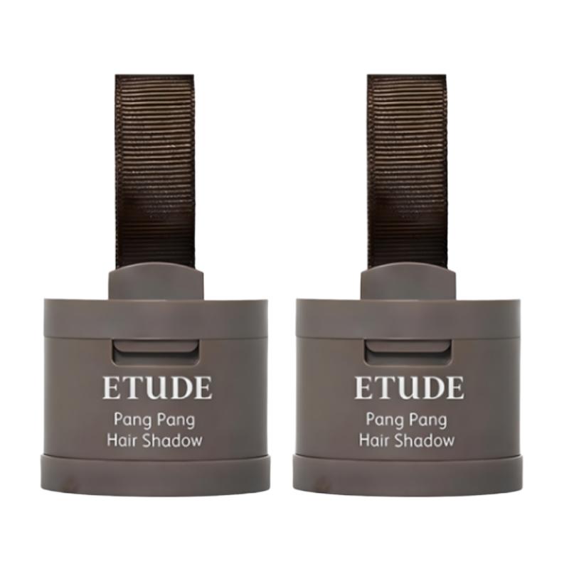 Etude Pang Pang Haarschatten 3,5 g