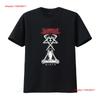 NWT 8879 Lorna Shore Immortal T-Shirt Größe S 2XL andere nenn mich Vintage Gewaschen für den täglichen Gebrauch