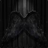 Feathered Angel Costume Plumes | Foldable Design for Easy Storage, plumes, Stage Performances