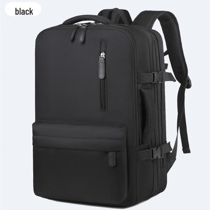 Lee Shen Large Capacity Lightweight Travel Backpack
